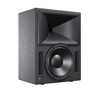 Meyer Sound Acheron Designer изображение/фото/картинка